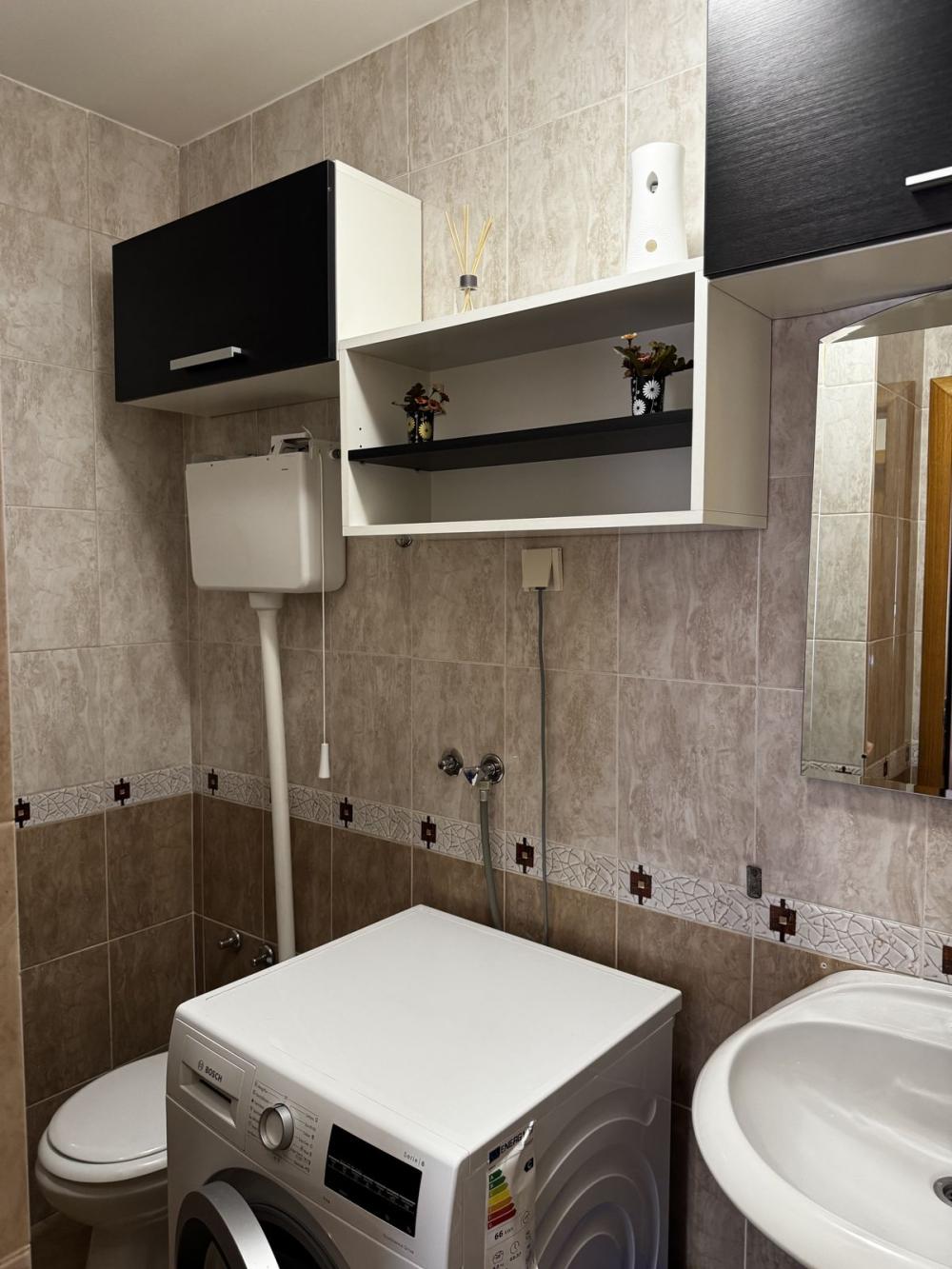 Slika 11 - Petosoban stan na prodaju, 143m2, 247.200€