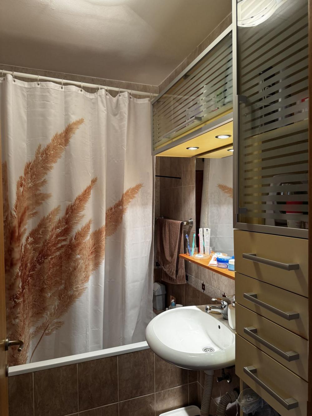 Slika 9 - Petosoban stan na prodaju, 143m2, 247.200€