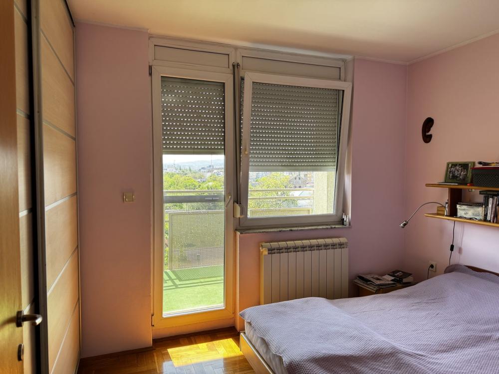 Slika 8 - Petosoban stan na prodaju, 143m2, 247.200€