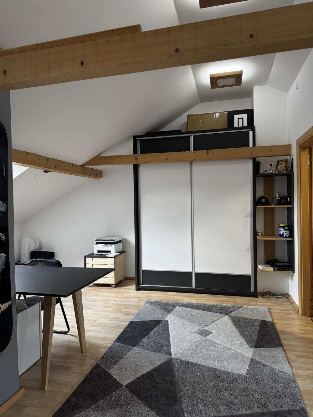 Slika 4 - Petosoban stan na prodaju, 143m2, 247.200€