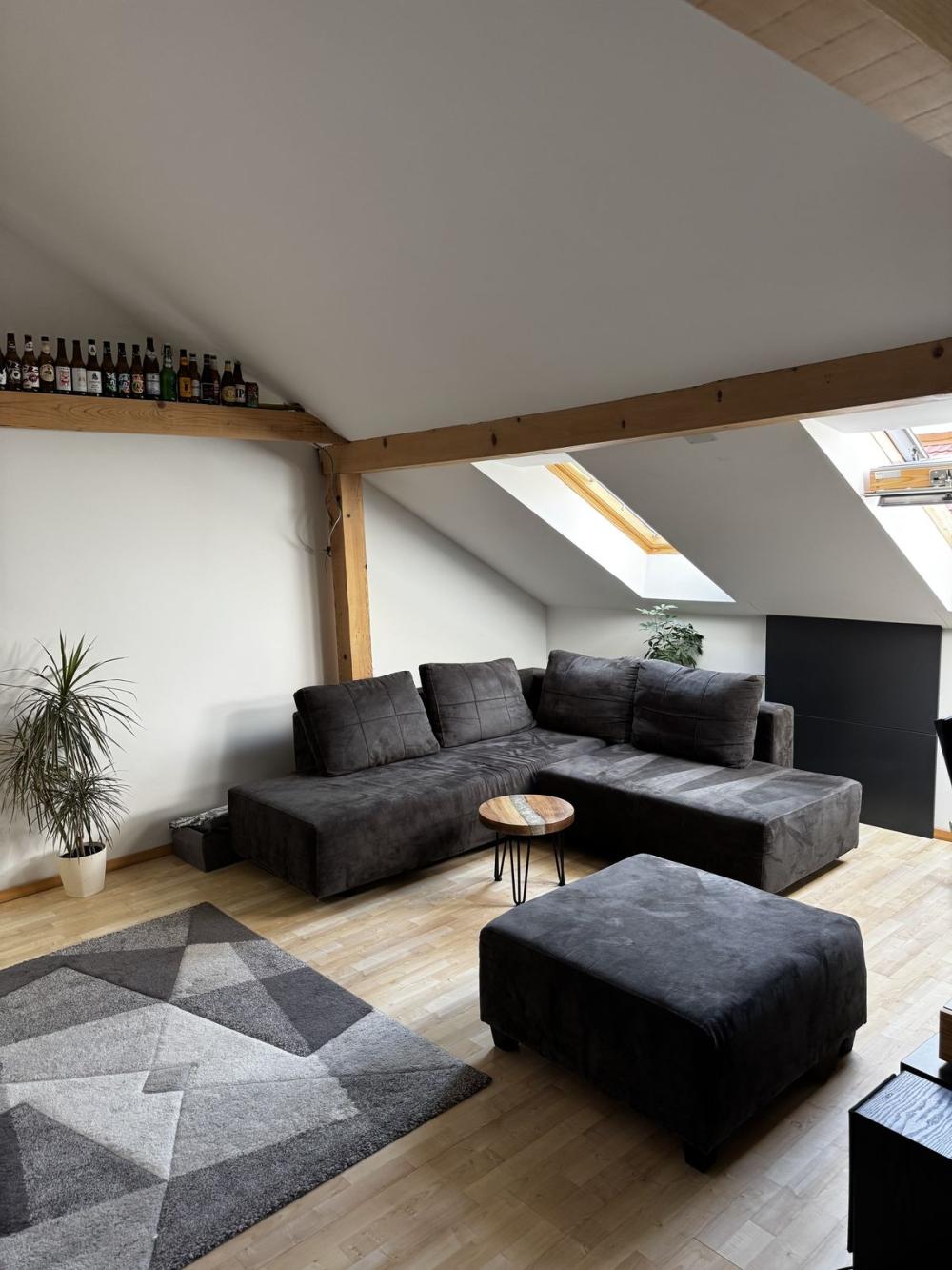 Slika 5 - Petosoban stan na prodaju, 143m2, 247.200€