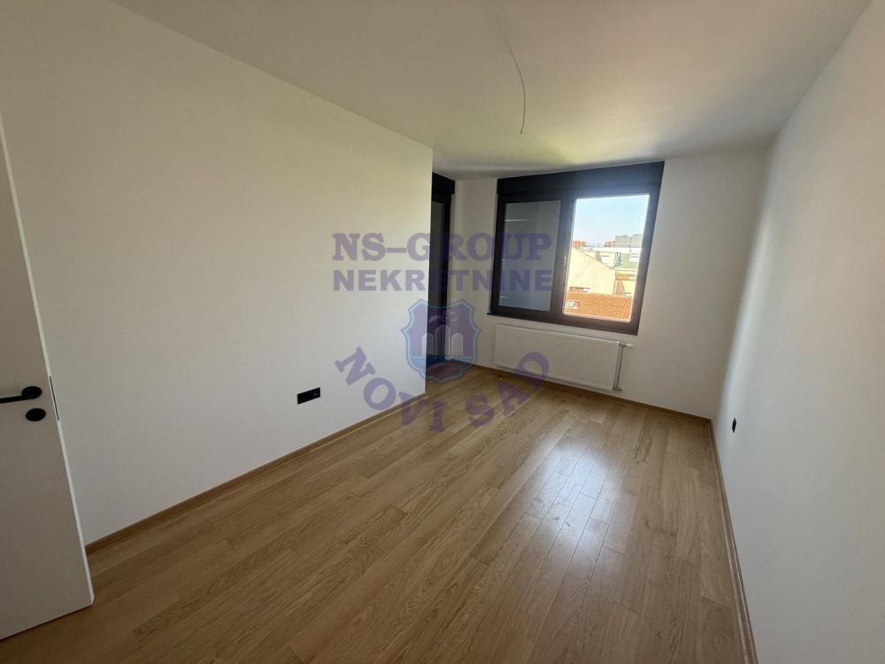 Slika 5 - Četvorosoban stan na prodaju, 101m2, 342.010€