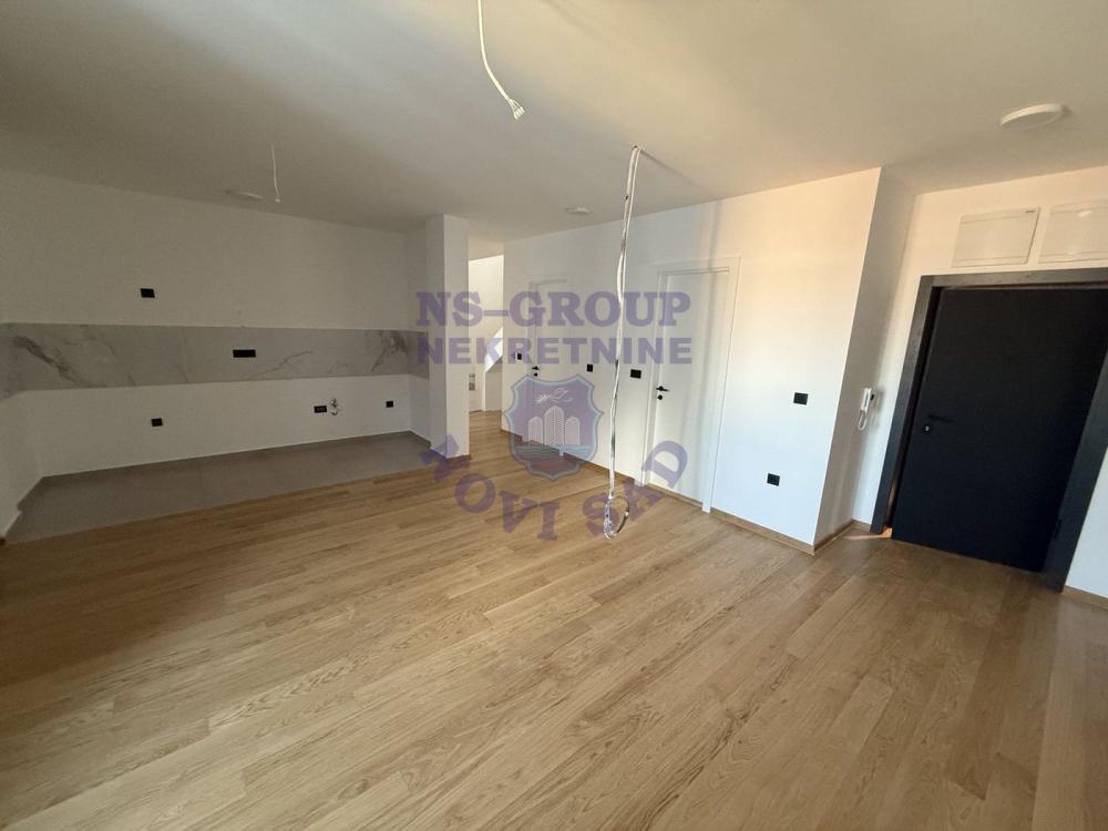 Glavna slika oglasa 362707