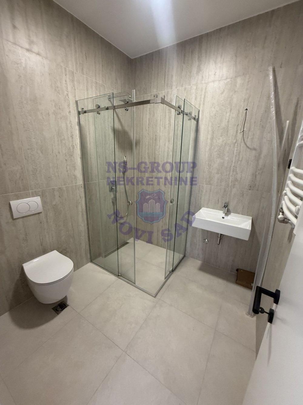 Slika 8 - Četvorosoban stan na prodaju, 101m2, 342.010€