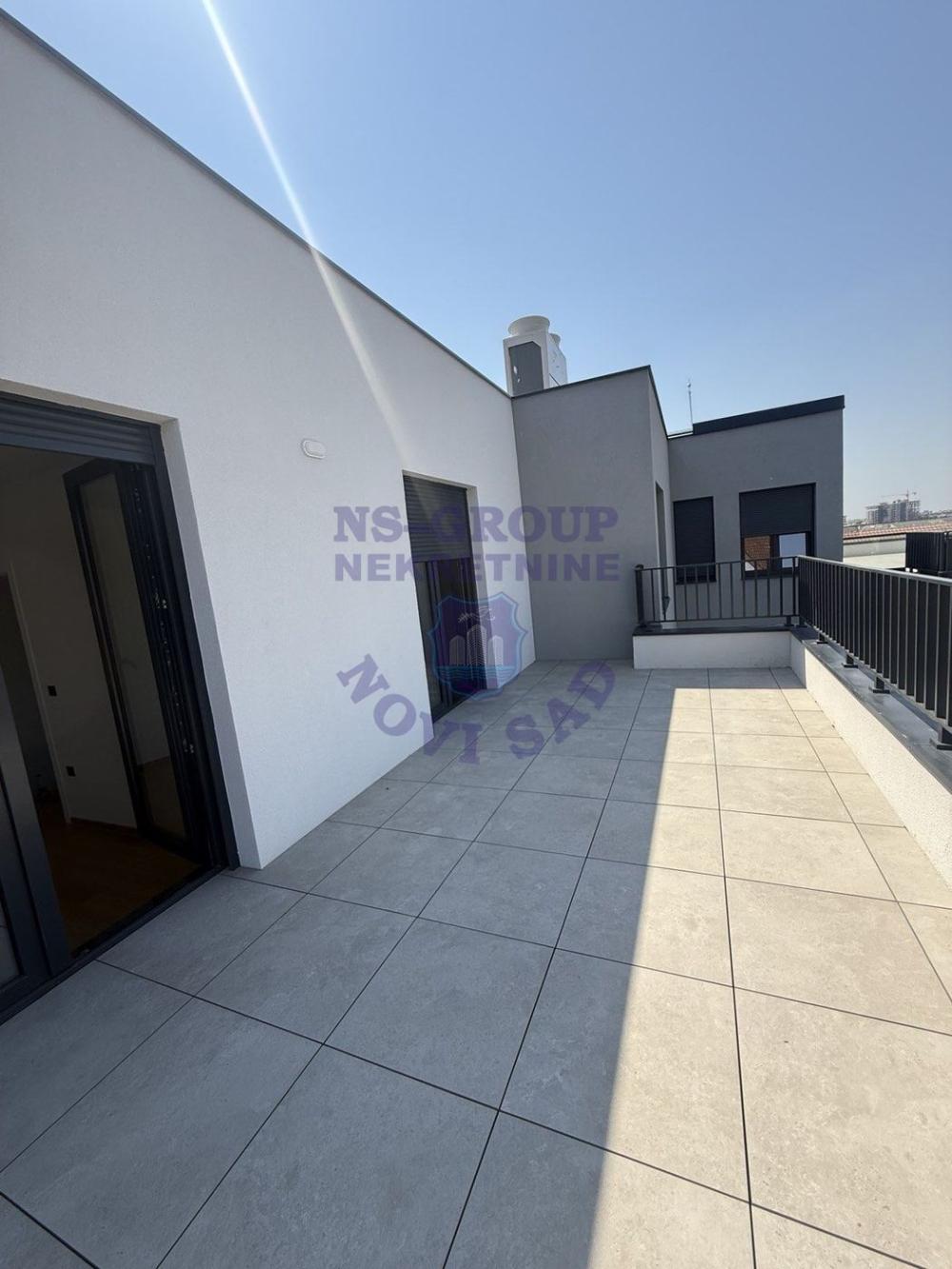 Slika 7 - Četvorosoban stan na prodaju, 101m2, 342.010€