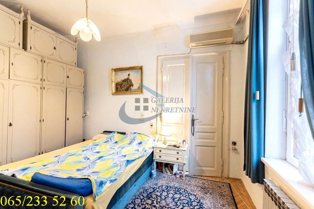 Slika 5 - Sazonova,  Kuća na prodaju, 124m2, 423.000€