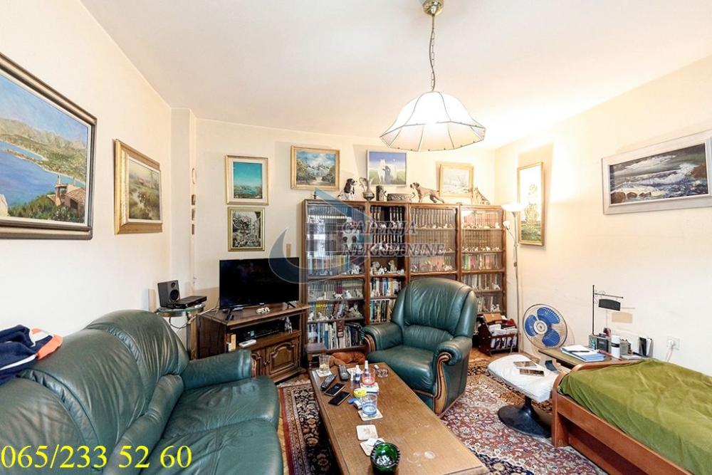 Slika 3 - Sazonova,  Kuća na prodaju, 124m2, 423.000€