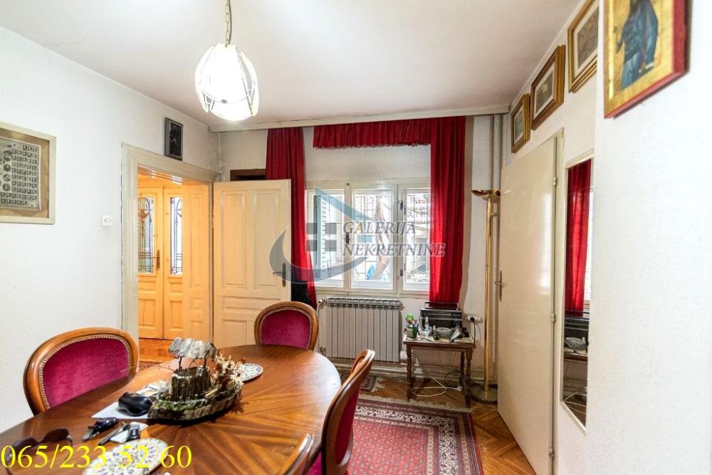 Slika 4 - Sazonova,  Kuća na prodaju, 124m2, 423.000€