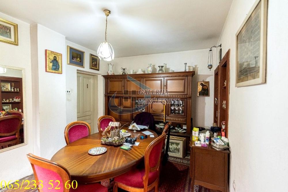 Slika 8 - Sazonova,  Kuća na prodaju, 124m2, 423.000€