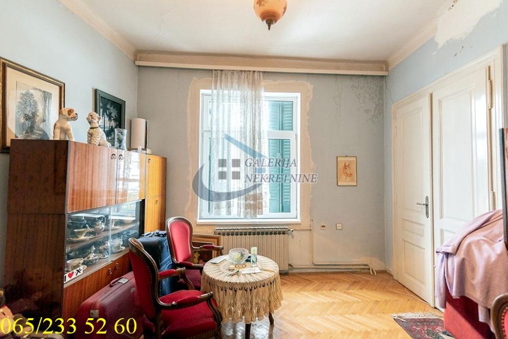 Slika 9 - Sazonova,  Kuća na prodaju, 124m2, 423.000€