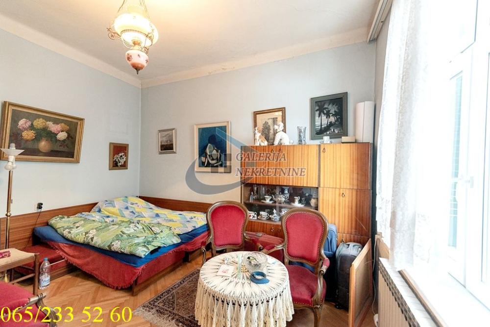 Slika 7 - Sazonova,  Kuća na prodaju, 124m2, 423.000€