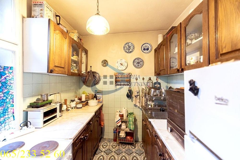 Slika 1 - Sazonova,  Kuća na prodaju, 124m2, 423.000€