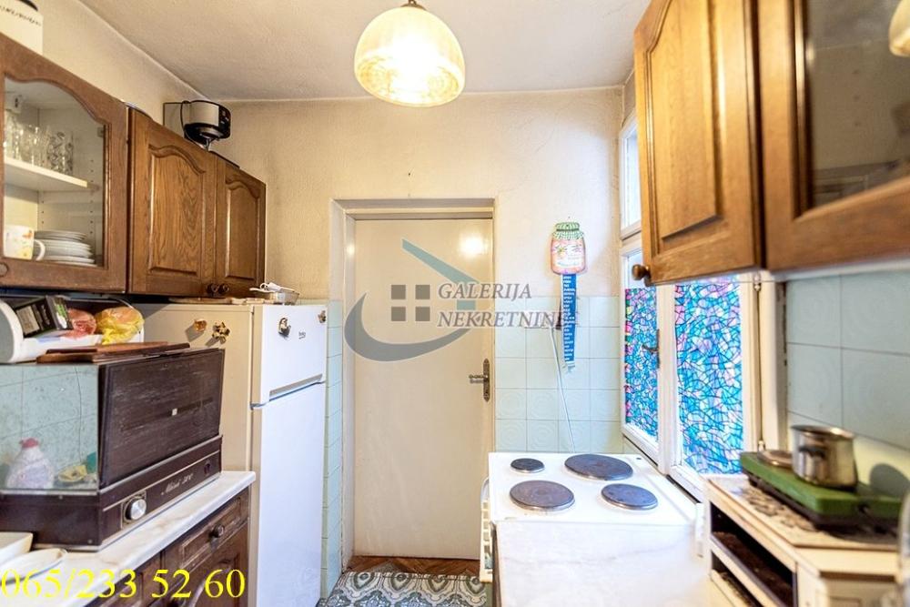 Slika 2 - Sazonova,  Kuća na prodaju, 124m2, 423.000€