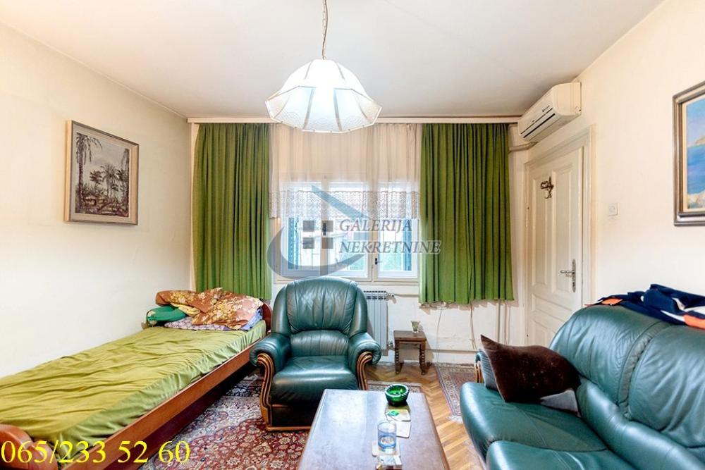 Glavna slika -Sazonova,  Kuća na prodaju, 124m2, 423.000€