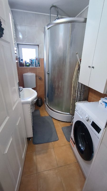 Slika 4 - Djerdapska, Trosoban stan na prodaju, 56m2, 195.000€