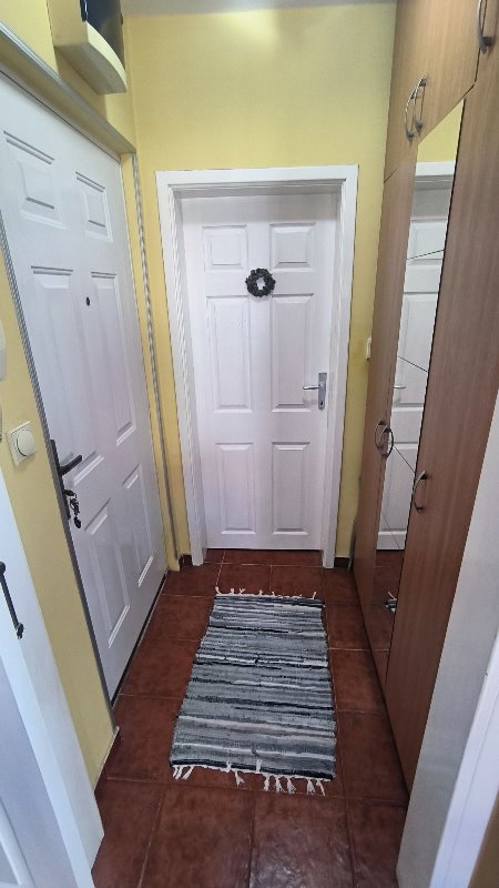 Slika 5 - Djerdapska, Trosoban stan na prodaju, 56m2, 195.000€