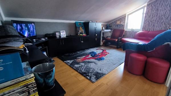 Slika 7 - Djerdapska, Trosoban stan na prodaju, 56m2, 195.000€