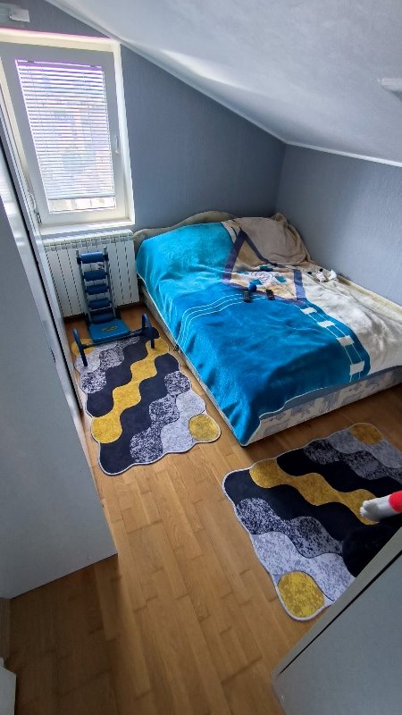 Slika 8 - Djerdapska, Trosoban stan na prodaju, 56m2, 195.000€