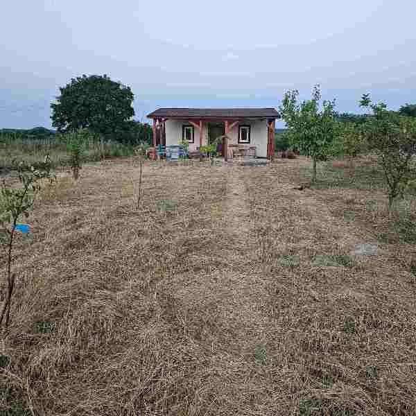 Slika 1 -  Kuća na prodaju, 50m2, 40.000€