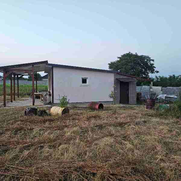 Slika 2 -  Kuća na prodaju, 50m2, 40.000€