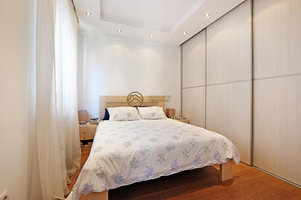 Slika 7 - Nebojsina, Dvosoban stan na prodaju, 75m2, 314.000€