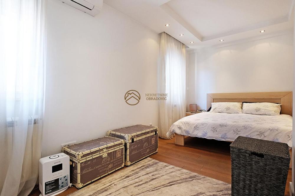 Slika 8 - Nebojsina, Dvosoban stan na prodaju, 75m2, 314.000€