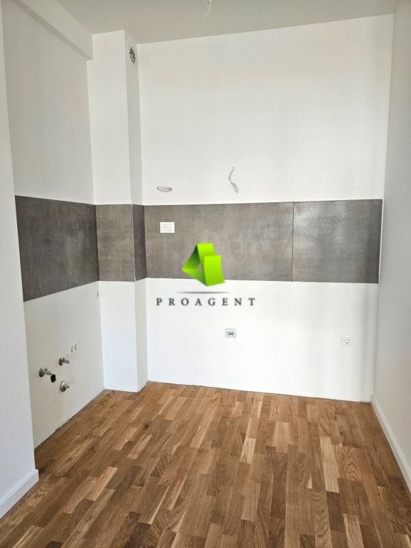 Slika 1 - Jednoiposoban stan na prodaju, 42m2, 91.520€