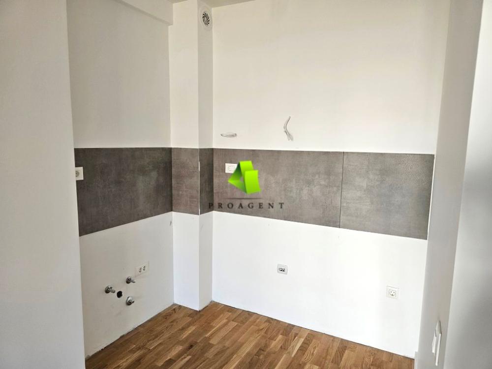 Slika 2 - Jednoiposoban stan na prodaju, 42m2, 91.520€