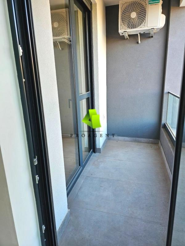 Slika 7 - Jednoiposoban stan na prodaju, 42m2, 91.520€