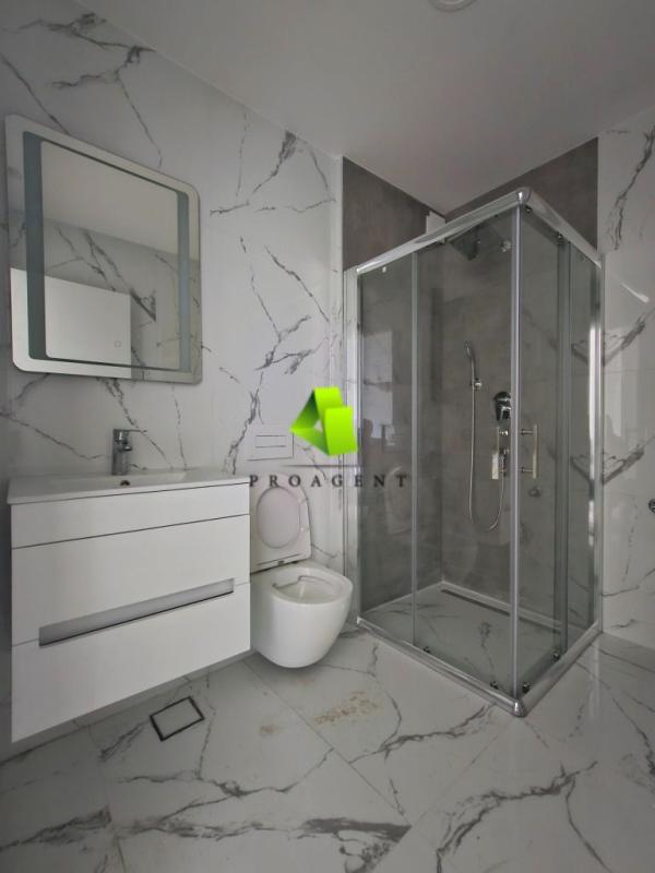 Slika 5 - Jednoiposoban stan na prodaju, 42m2, 91.520€