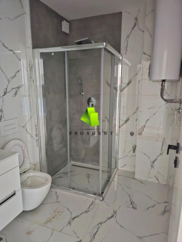 Slika 6 - Jednoiposoban stan na prodaju, 42m2, 91.520€