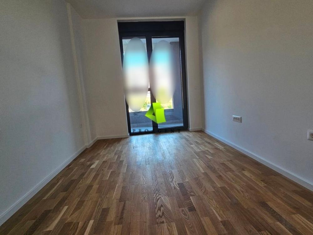 Slika 3 - Jednoiposoban stan na prodaju, 42m2, 91.520€