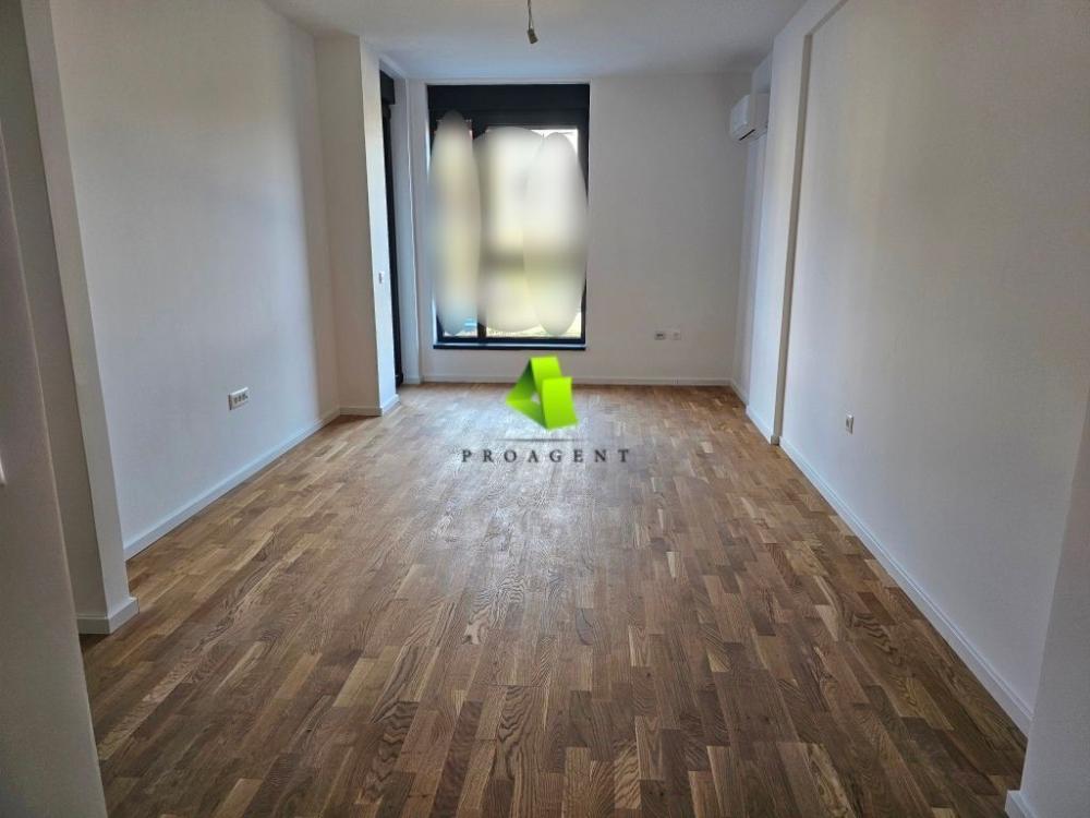 Slika 4 - Jednoiposoban stan na prodaju, 42m2, 91.520€