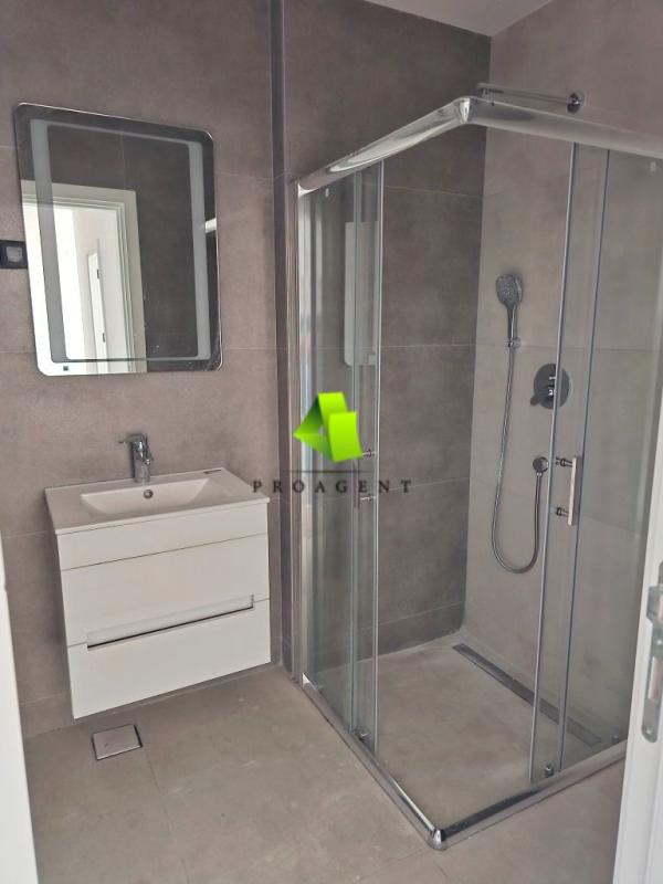 Slika 3 - Dvoiposoban stan na prodaju, 61m2, 134.860€