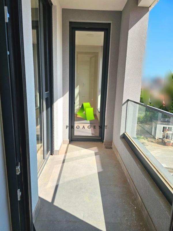 Slika 4 - Dvoiposoban stan na prodaju, 61m2, 134.860€