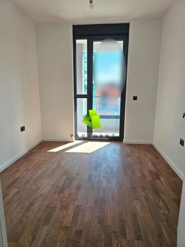 Slika 2 - Dvoiposoban stan na prodaju, 61m2, 134.860€