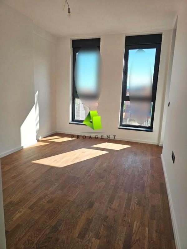 Slika 1 - Dvoiposoban stan na prodaju, 61m2, 134.860€