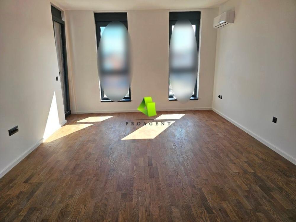 Glavna slika -Dvoiposoban stan na prodaju, 61m2, 134.860€