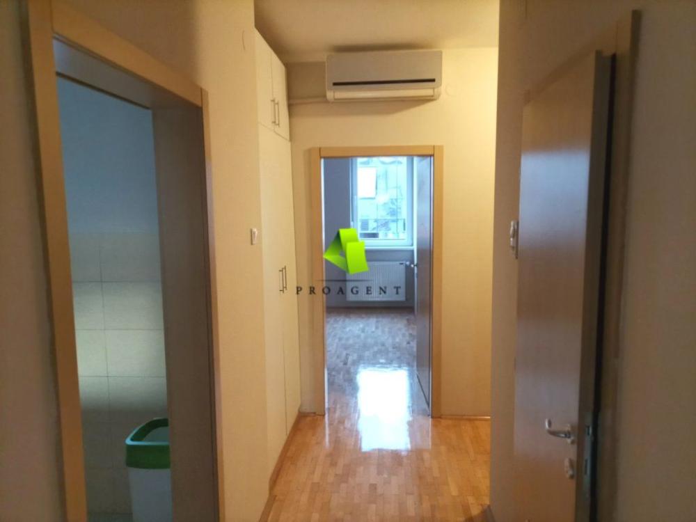 Slika 4 - Dvoiposoban stan za izdavanje, 60m2, 350€