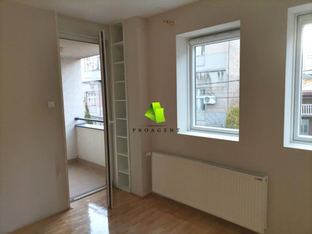 Slika 2 - Dvoiposoban stan za izdavanje, 60m2, 350€