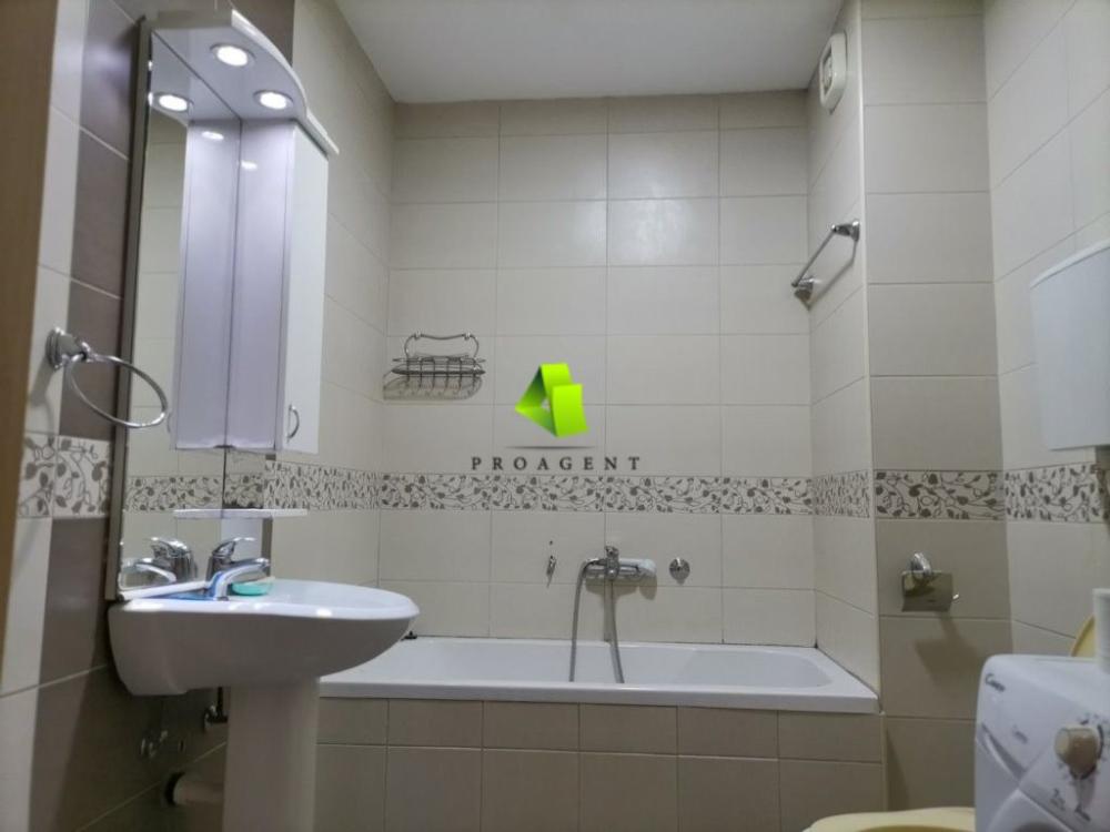 Slika 7 - Dvoiposoban stan za izdavanje, 60m2, 350€