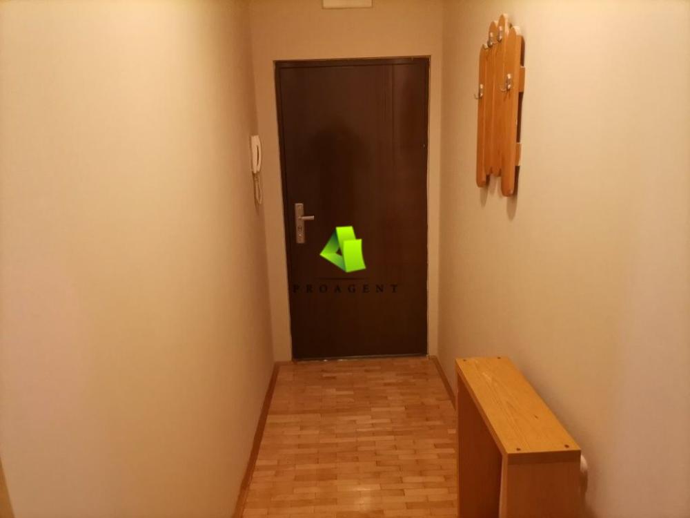 Slika 6 - Dvoiposoban stan za izdavanje, 60m2, 350€