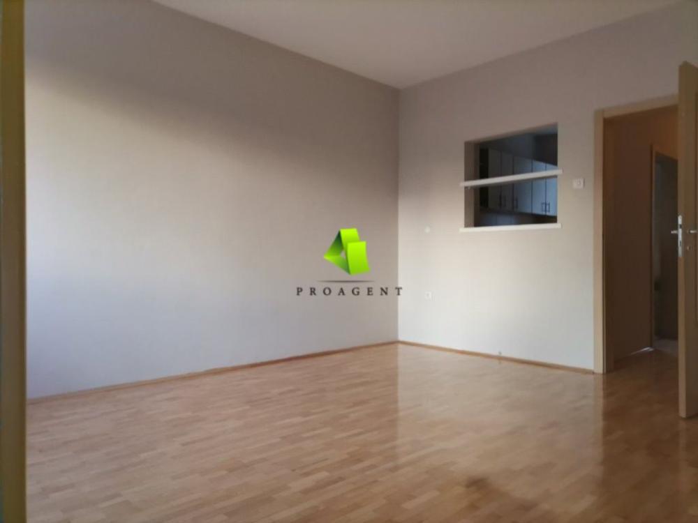 Glavna slika -Dvoiposoban stan za izdavanje, 60m2, 350€