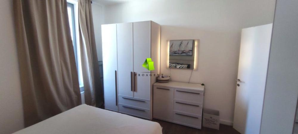 Slika 4 - Jednoiposoban stan za izdavanje, 55m2, 700€