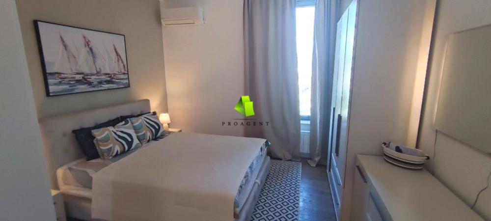 Slika 3 - Jednoiposoban stan za izdavanje, 55m2, 700€