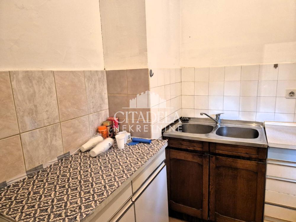 Slika 2 - Braće Jerković, Jednosoban stan na prodaju, 47m2, 125.000€