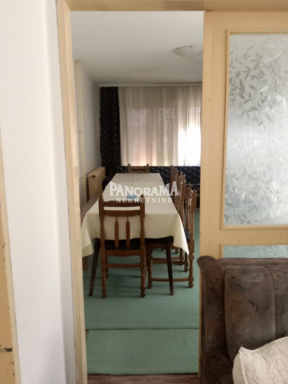 Slika 2 - Vidikovački venac, Trosoban stan na prodaju, 83m2, 190.000€