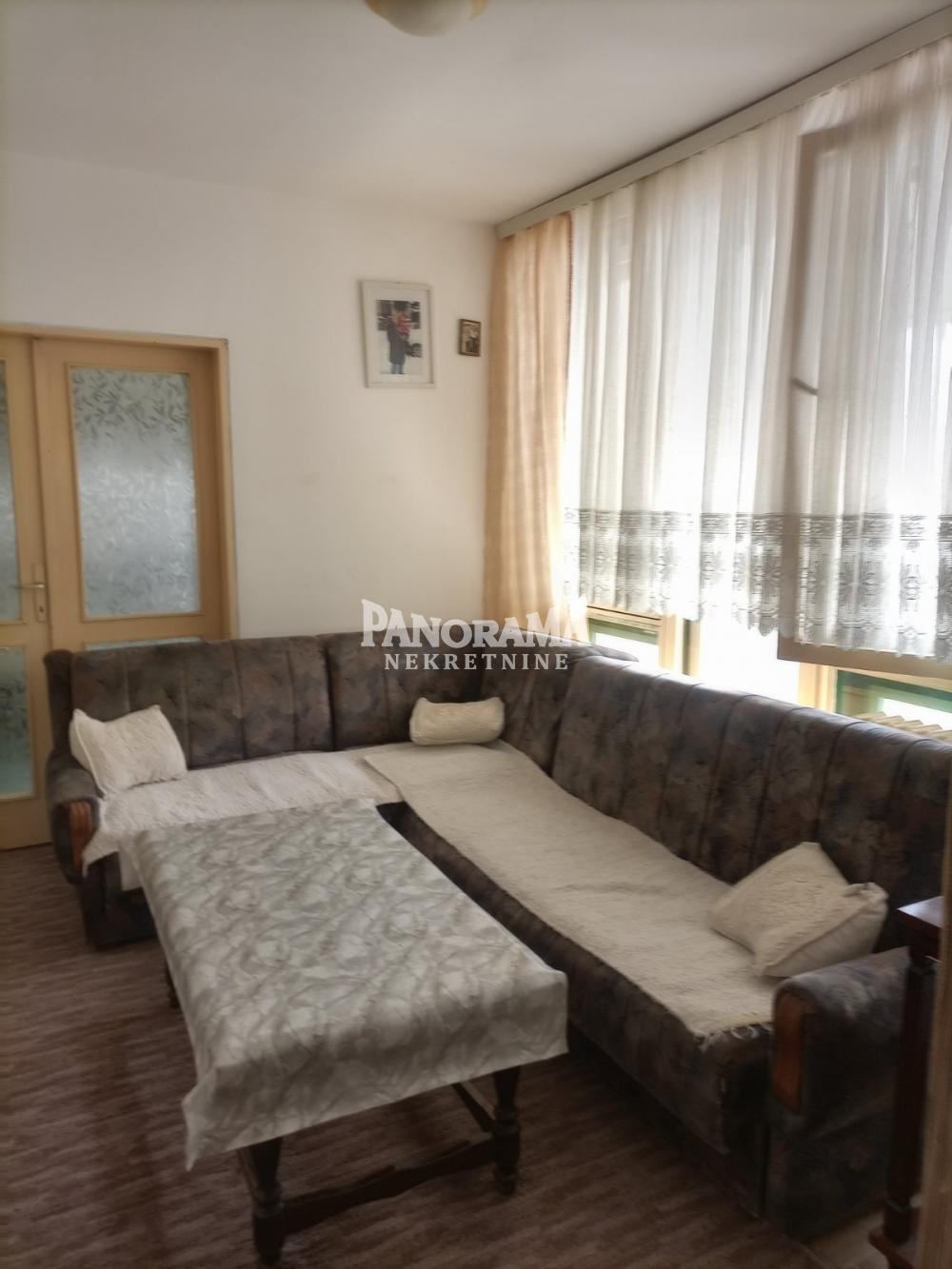 Slika 5 - Vidikovački venac, Trosoban stan na prodaju, 83m2, 190.000€