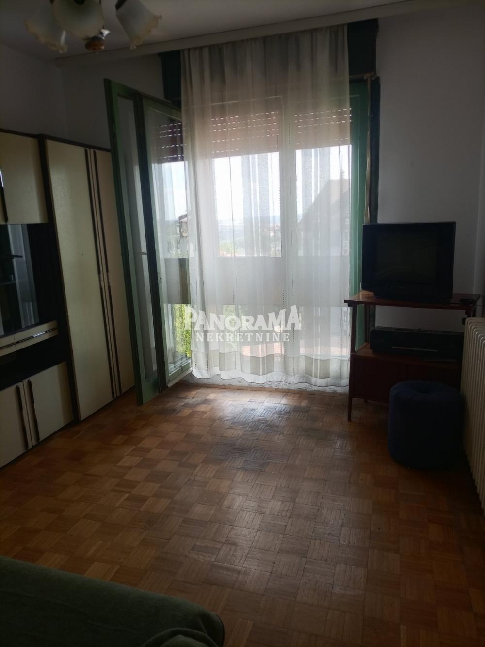 Slika 10 - Vidikovački venac, Trosoban stan na prodaju, 83m2, 190.000€