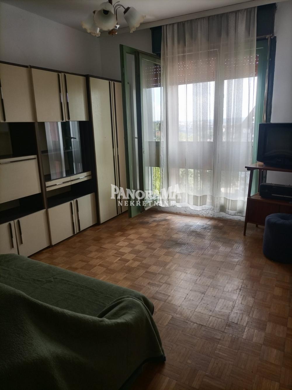 Slika 9 - Vidikovački venac, Trosoban stan na prodaju, 83m2, 190.000€